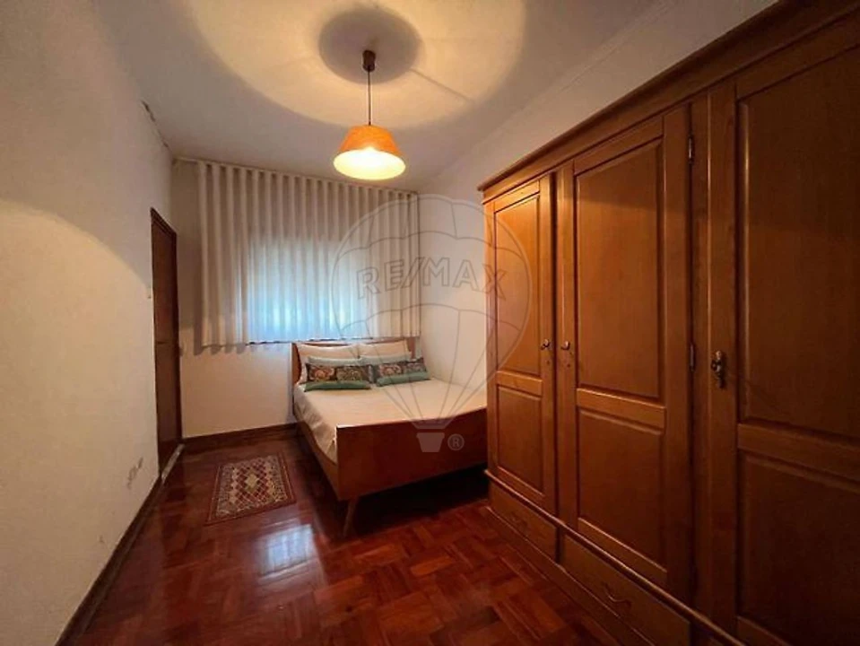 Moradia T3 para Arrendamento em Covões e Camarneira Foto 6