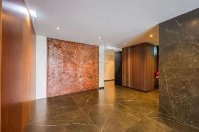 Apartamento T1 para Venda em Glória e Vera Cruz