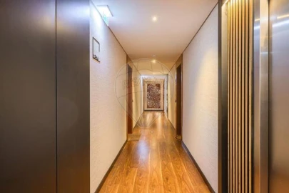 Apartamento T1 para Venda em Glória e Vera Cruz