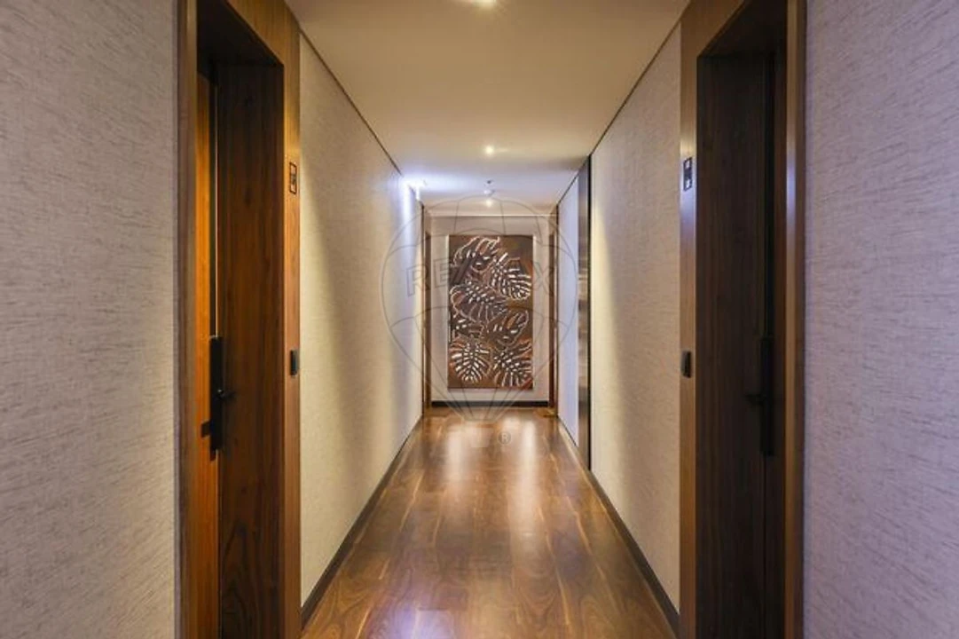 Apartamento T1 para Venda em Glória e Vera Cruz Foto 19
