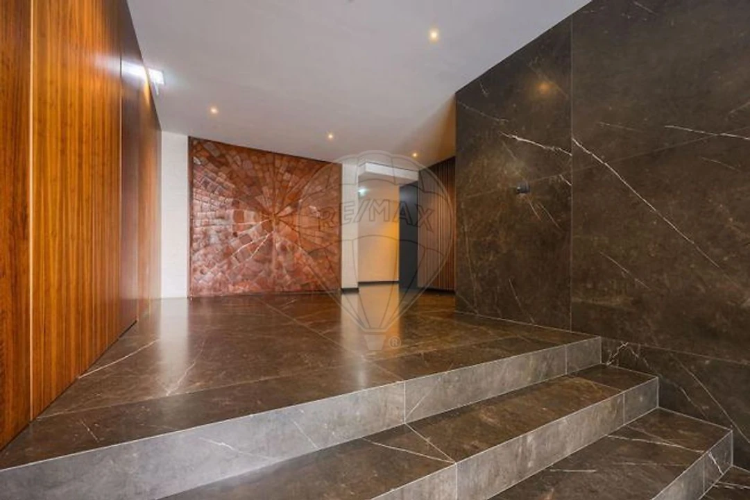 Apartamento T1 para Venda em Glória e Vera Cruz Foto 22