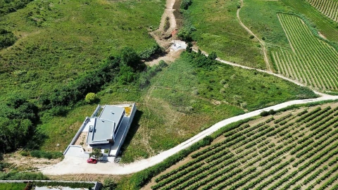 Terreno para Venda em Santa Maria, São Pedro e Matacães