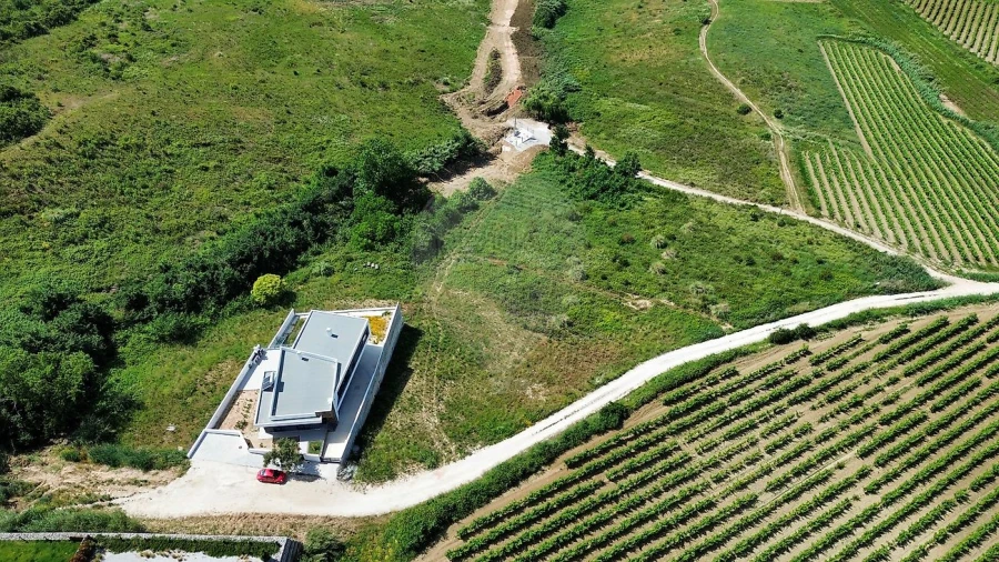 Terreno para Venda em Santa Maria, São Pedro e Matacães Foto 6