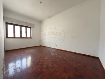 Moradia T4 para Venda em Lourinhã e Atalaia