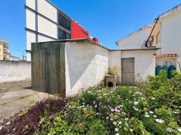 Moradia T4 para Venda em Lourinhã e Atalaia
