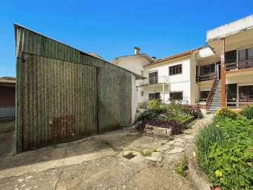 Moradia T4 para Venda em Lourinhã e Atalaia