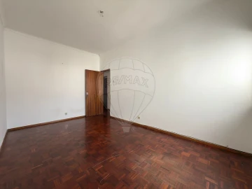 Moradia T4 para Venda em Lourinhã e Atalaia