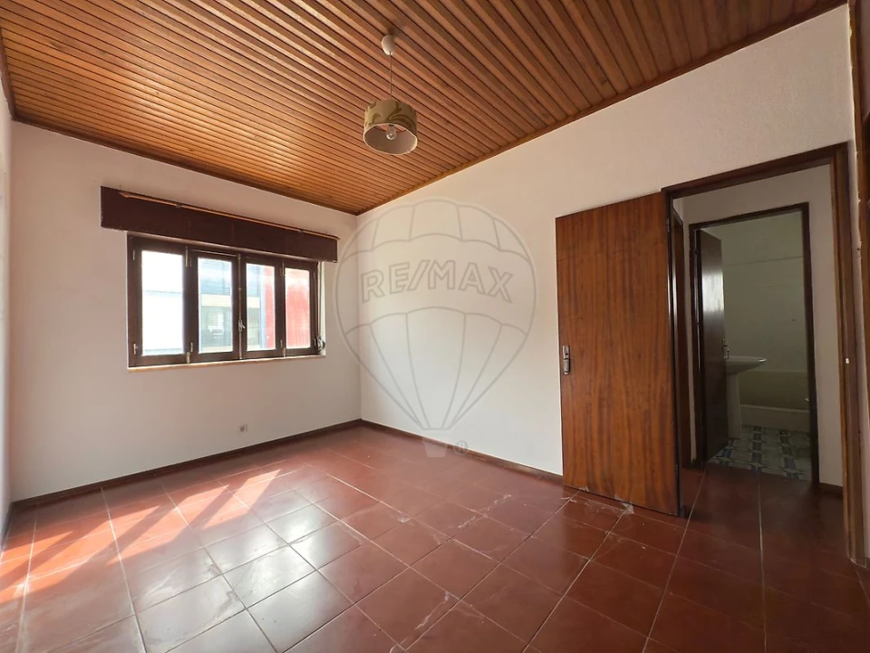 Moradia T4 para Venda em Lourinhã e Atalaia Foto 14