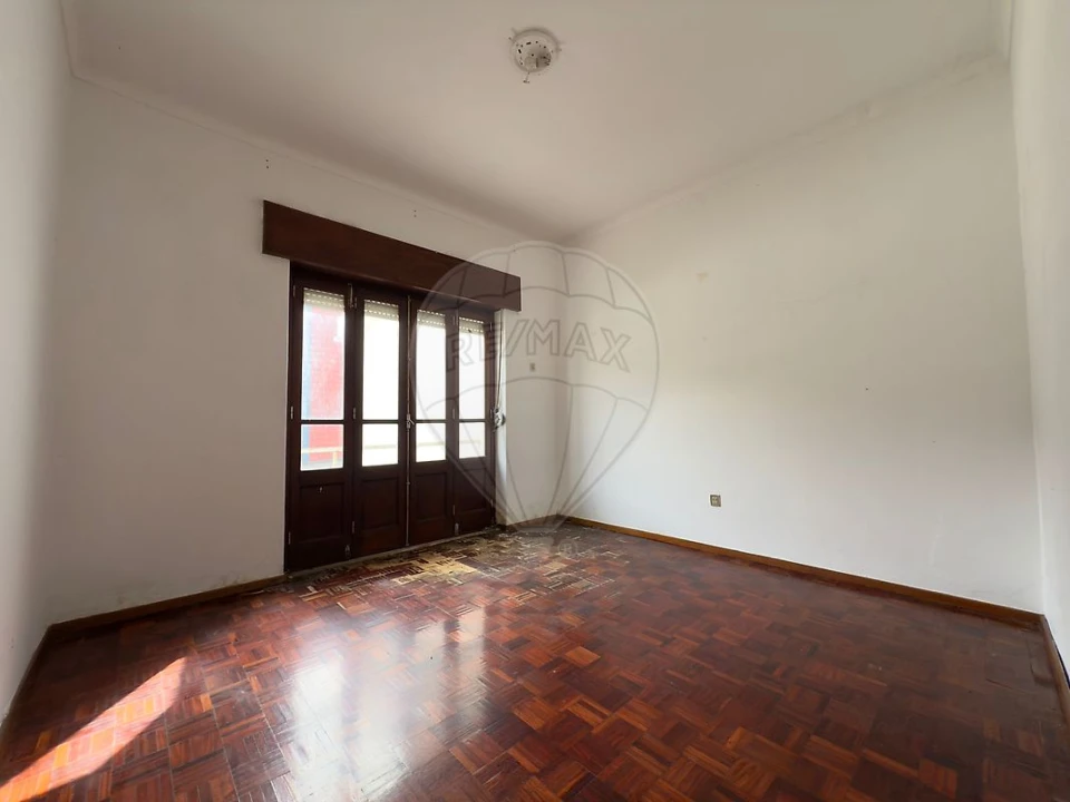 Moradia T4 para Venda em Lourinhã e Atalaia Foto 15