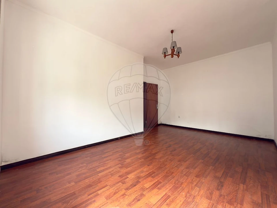 Moradia T4 para Venda em Lourinhã e Atalaia Foto 6