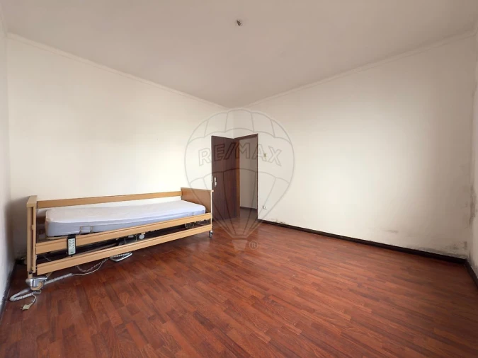 Moradia T4 para Venda em Lourinhã e Atalaia Foto 9
