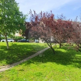 Apartamento T2 para Venda em Olivais