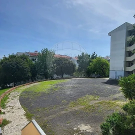 Apartamento T2 para Venda em Olivais