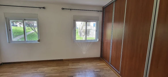 Apartamento T2 para Venda em Olivais
