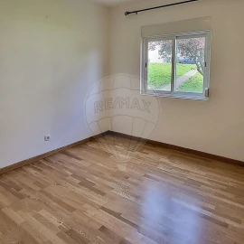Apartamento T2 para Venda em Olivais
