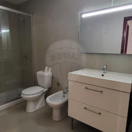 Apartamento T2 para Venda em Olivais