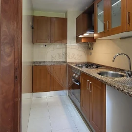 Apartamento T2 para Venda em Olivais