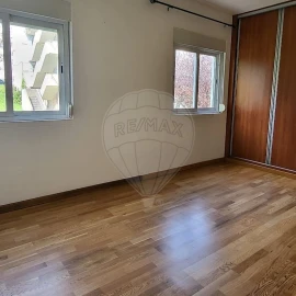 Apartamento T2 para Venda em Olivais