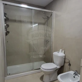 Apartamento T2 para Venda em Olivais