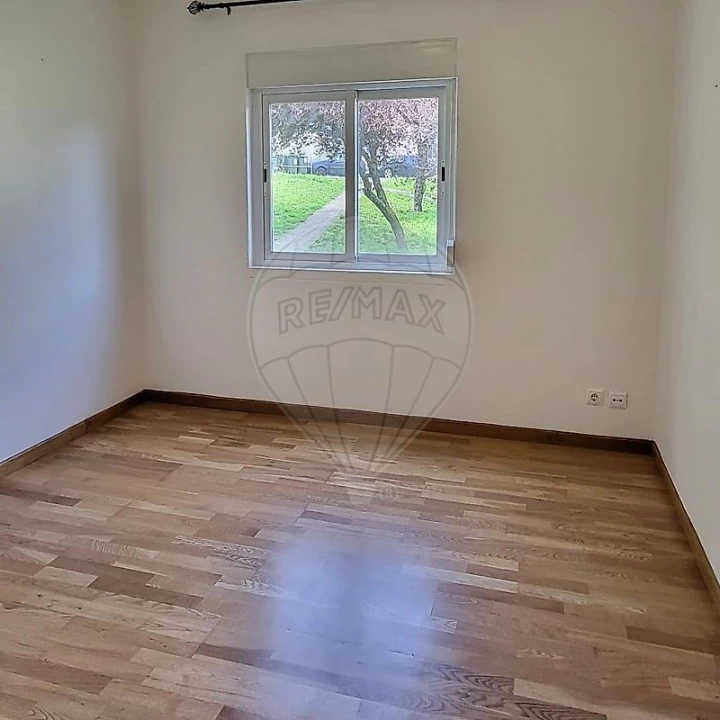 Apartamento T2 para Venda em Olivais Foto 15