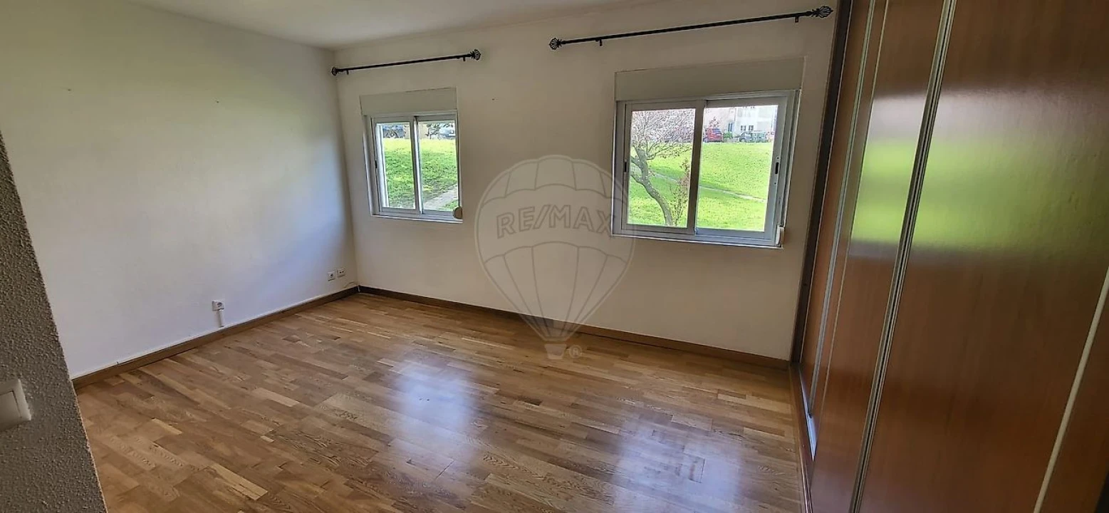 Apartamento T2 para Venda em Olivais Foto 7