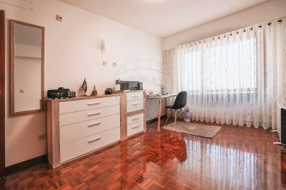Apartamento T3 para Venda em Ovar, São João, Arada e São Vicente de Pereira Jusã