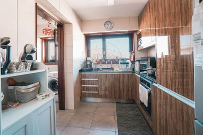 Apartamento T3 para Venda em Ovar, São João, Arada e São Vicente de Pereira Jusã
