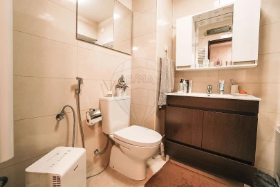 Apartamento T3 para Venda em Ovar, São João, Arada e São Vicente de Pereira Jusã