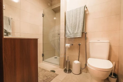 Apartamento T3 para Venda em Ovar, São João, Arada e São Vicente de Pereira Jusã