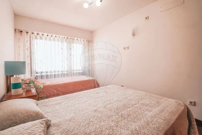 Apartamento T3 para Venda em Ovar, São João, Arada e São Vicente de Pereira Jusã