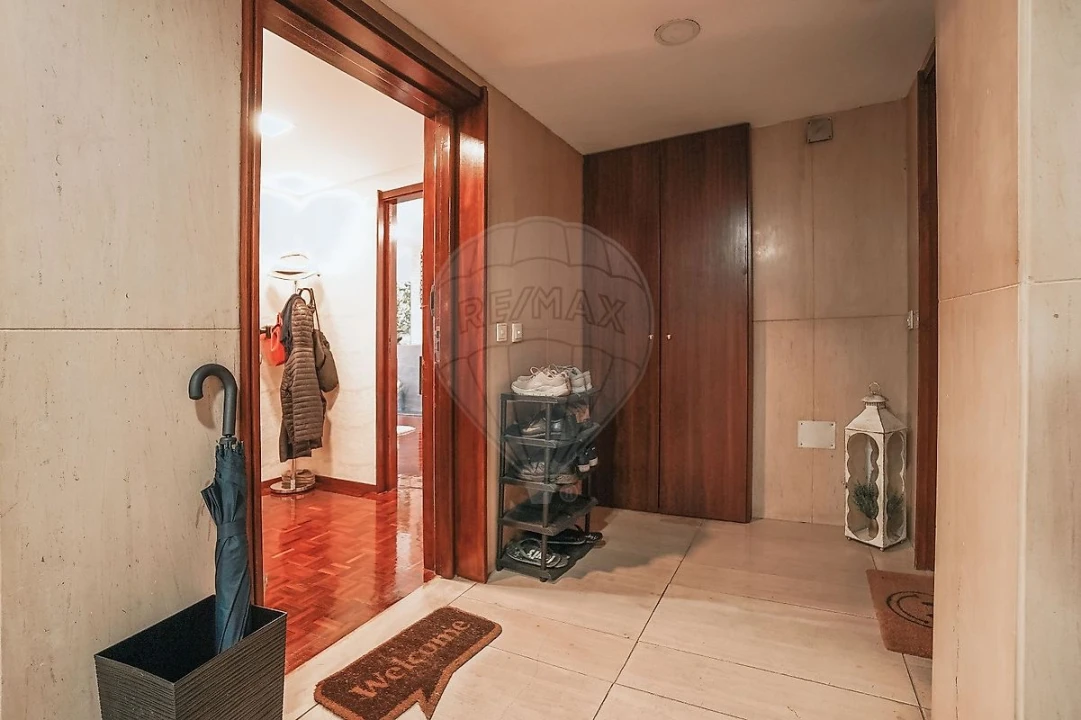 Apartamento T3 para Venda em Ovar, São João, Arada e São Vicente de Pereira Jusã Foto 5