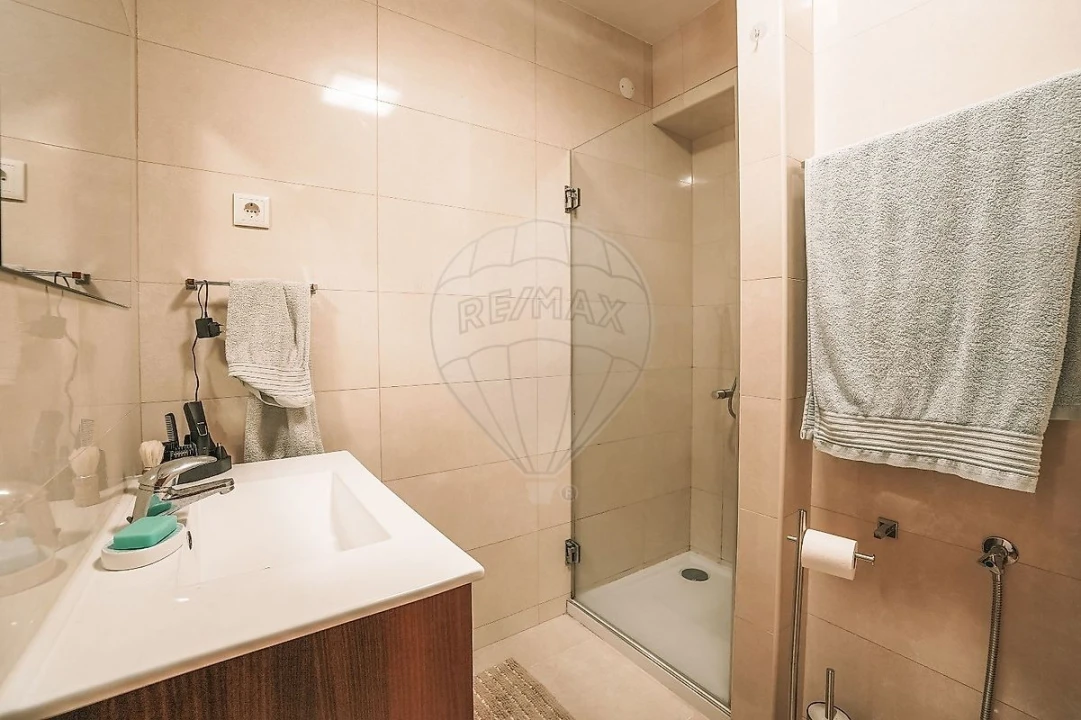 Apartamento T3 para Venda em Ovar, São João, Arada e São Vicente de Pereira Jusã Foto 18