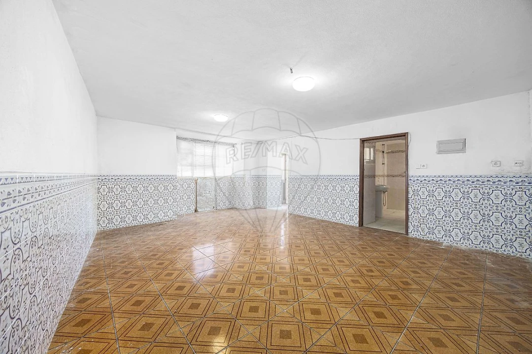 Moradia T3 para Venda em Aldeia Galega da Merceana e Aldeia Gavinha Foto 9