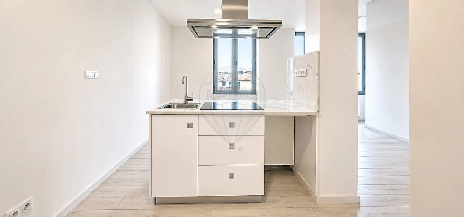 Apartamento para Venda em Cedofeita, Santo Ildefonso, Sé, Miragaia, São Nicolau e Vitória Foto 8