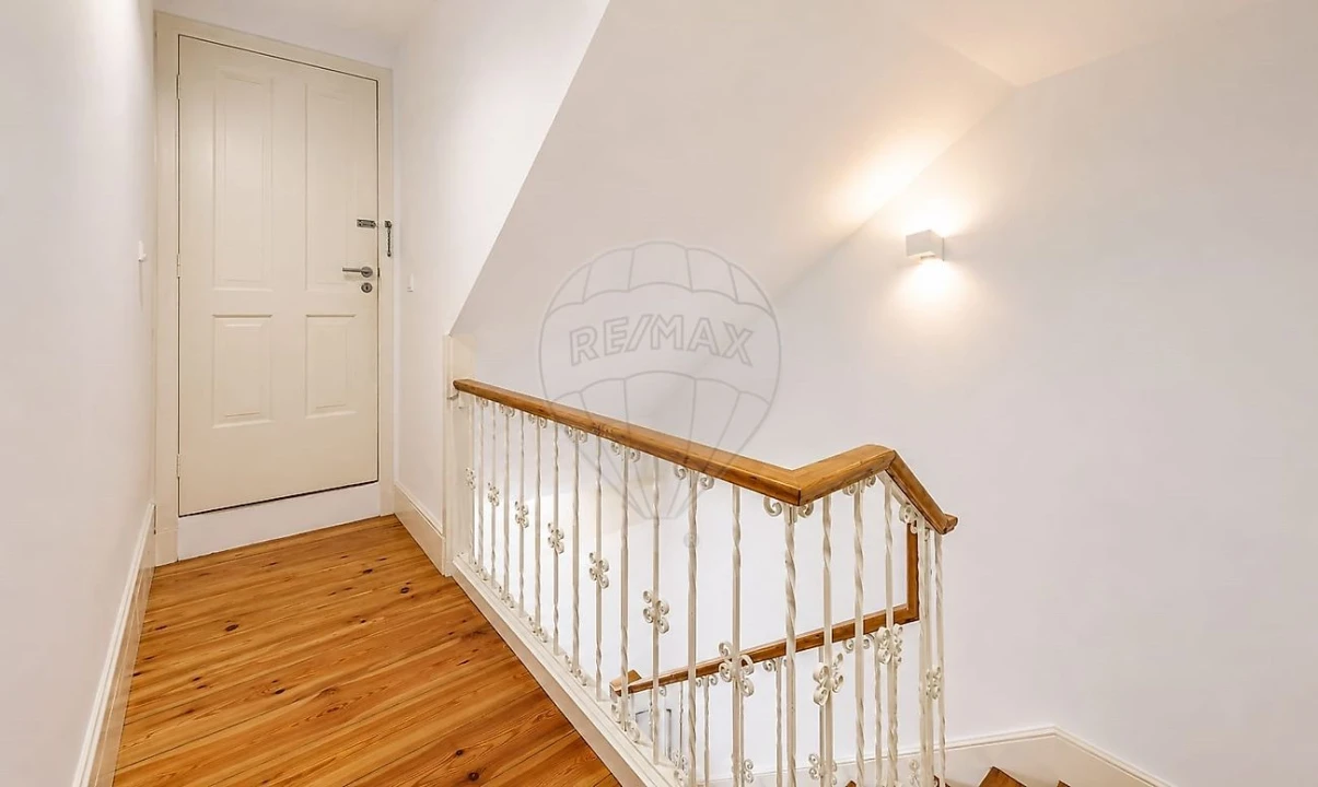 Apartamento para Venda em Cedofeita, Santo Ildefonso, Sé, Miragaia, São Nicolau e Vitória Foto 4