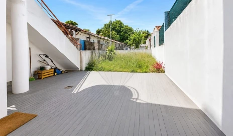 Apartamento para Venda em Cedofeita, Santo Ildefonso, Sé, Miragaia, São Nicolau e Vitória