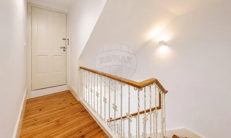Apartamento para Venda em Cedofeita, Santo Ildefonso, Sé, Miragaia, São Nicolau e Vitória