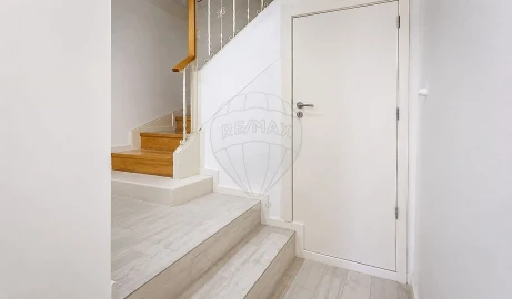 Apartamento para Venda em Cedofeita, Santo Ildefonso, Sé, Miragaia, São Nicolau e Vitória