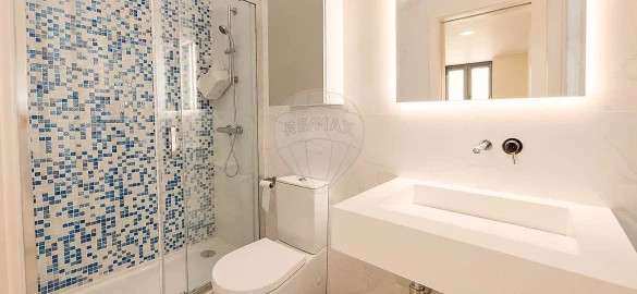 Apartamento para Venda em Cedofeita, Santo Ildefonso, Sé, Miragaia, São Nicolau e Vitória