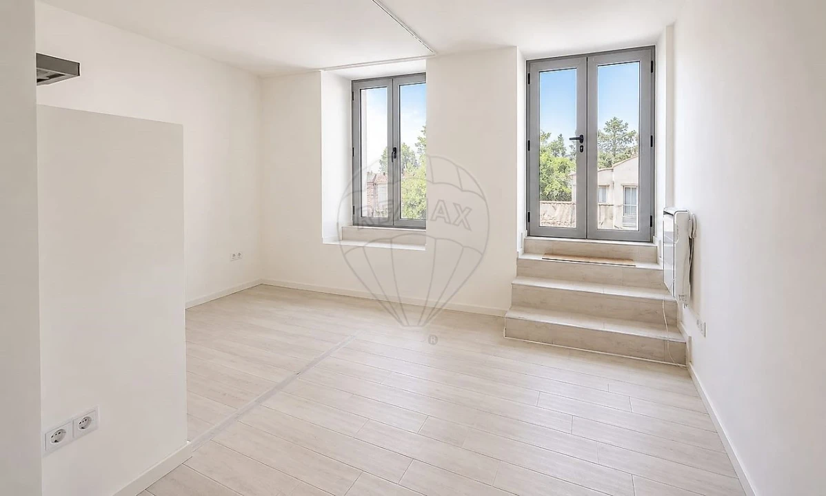 Apartamento para Venda em Cedofeita, Santo Ildefonso, Sé, Miragaia, São Nicolau e Vitória Foto 10