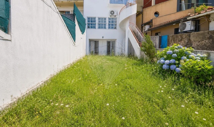 Apartamento para Venda em Cedofeita, Santo Ildefonso, Sé, Miragaia, São Nicolau e Vitória Foto 13