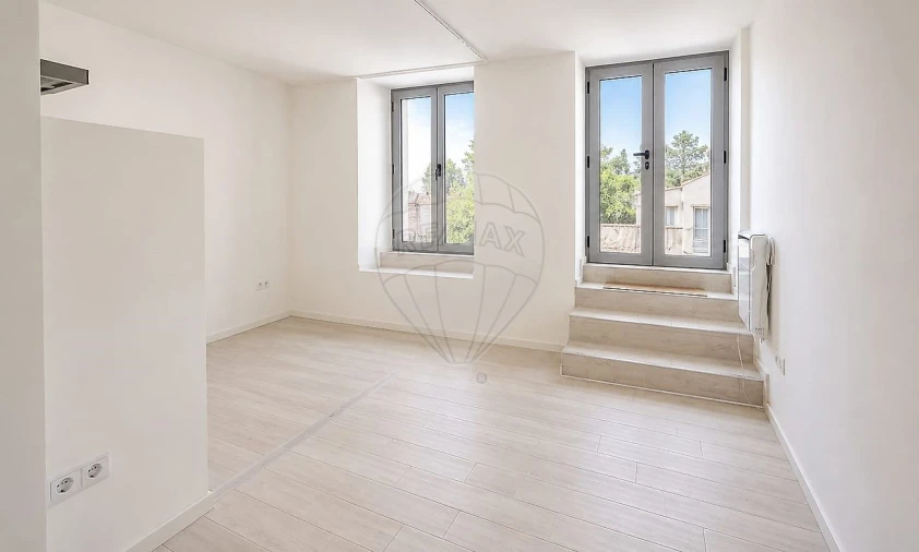 Apartamento para Venda em Cedofeita, Santo Ildefonso, Sé, Miragaia, São Nicolau e Vitória Foto 10
