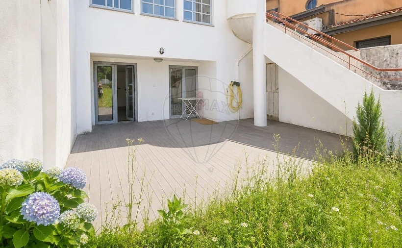 Apartamento para Venda em Cedofeita, Santo Ildefonso, Sé, Miragaia, São Nicolau e Vitória Foto 11
