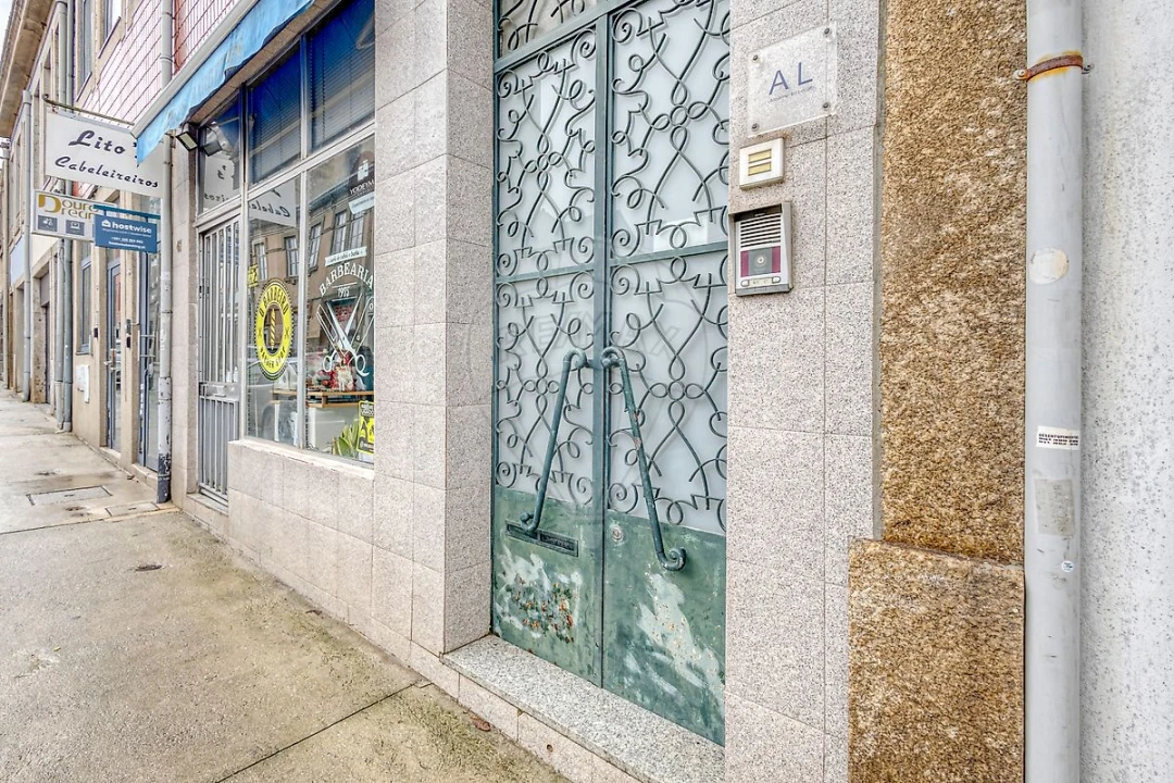Apartamento para Venda em Cedofeita, Santo Ildefonso, Sé, Miragaia, São Nicolau e Vitória Foto 16