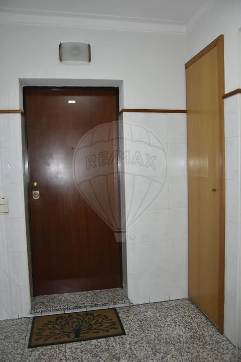 Apartamento T3 para Venda em Gondomar (São Cosme), Valbom e Jovim