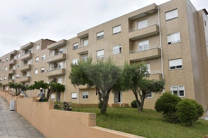 Apartamento T3 para Venda em Gondomar (São Cosme), Valbom e Jovim
