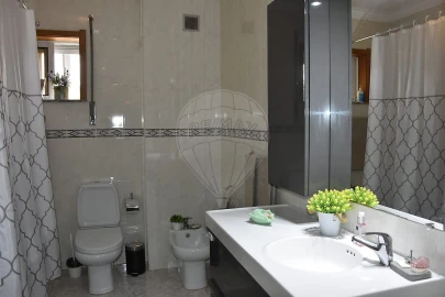 Apartamento T3 para Venda em Gondomar (São Cosme), Valbom e Jovim