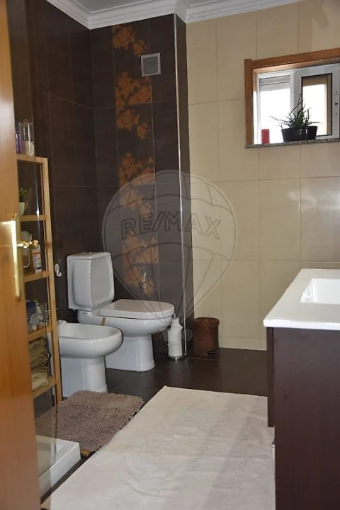 Apartamento T3 para Venda em Gondomar (São Cosme), Valbom e Jovim