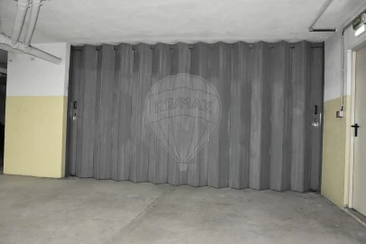 Apartamento T3 para Venda em Gondomar (São Cosme), Valbom e Jovim