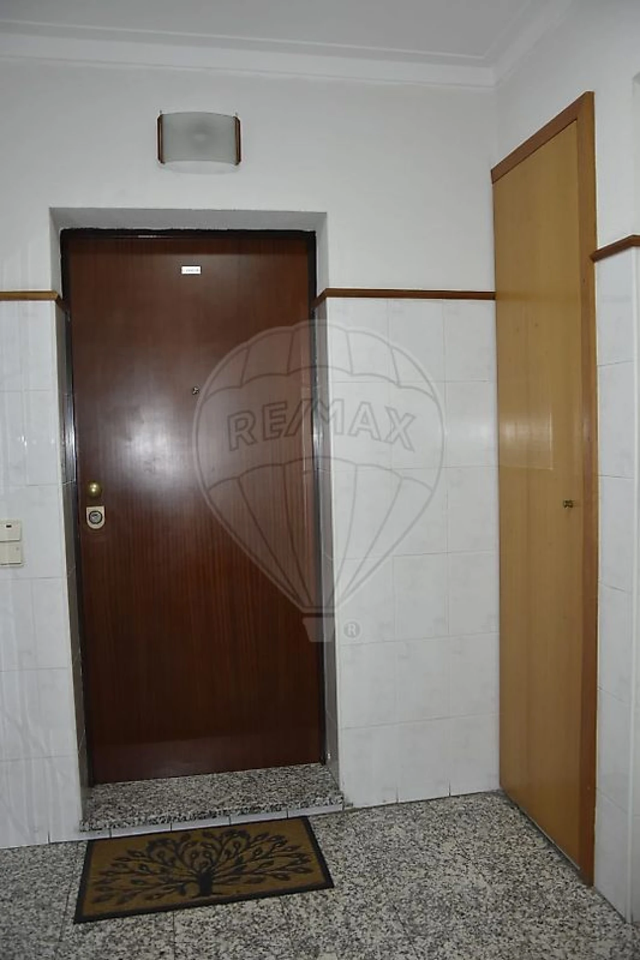 Apartamento T3 para Venda em Gondomar (São Cosme), Valbom e Jovim Foto 10